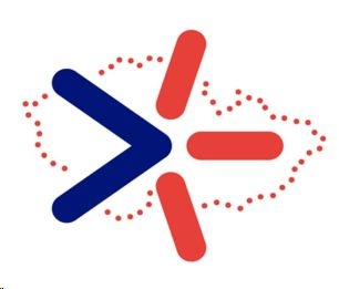 FOTOVOLTAICKÁ ELEKTRÁRNA